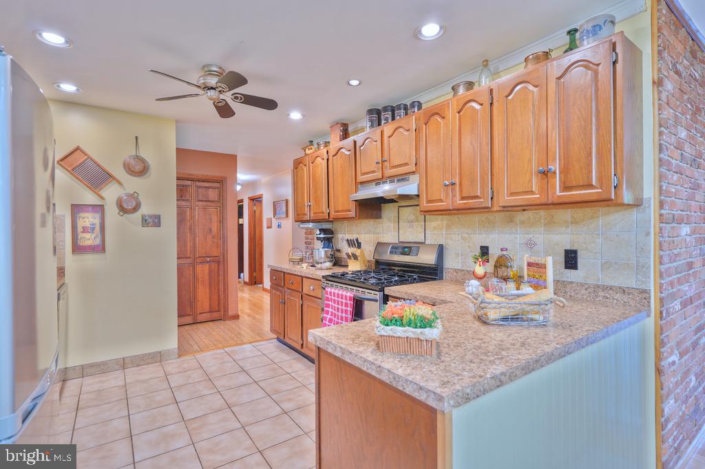 87 Bitting Road Alburtis, PA 18011 - Photo 9 of 30 Gallery Image 9