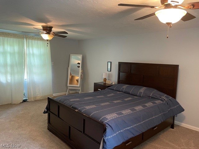 1127 Brainard Road Lyndhurst, OH 44124 - Photo 19 of 23