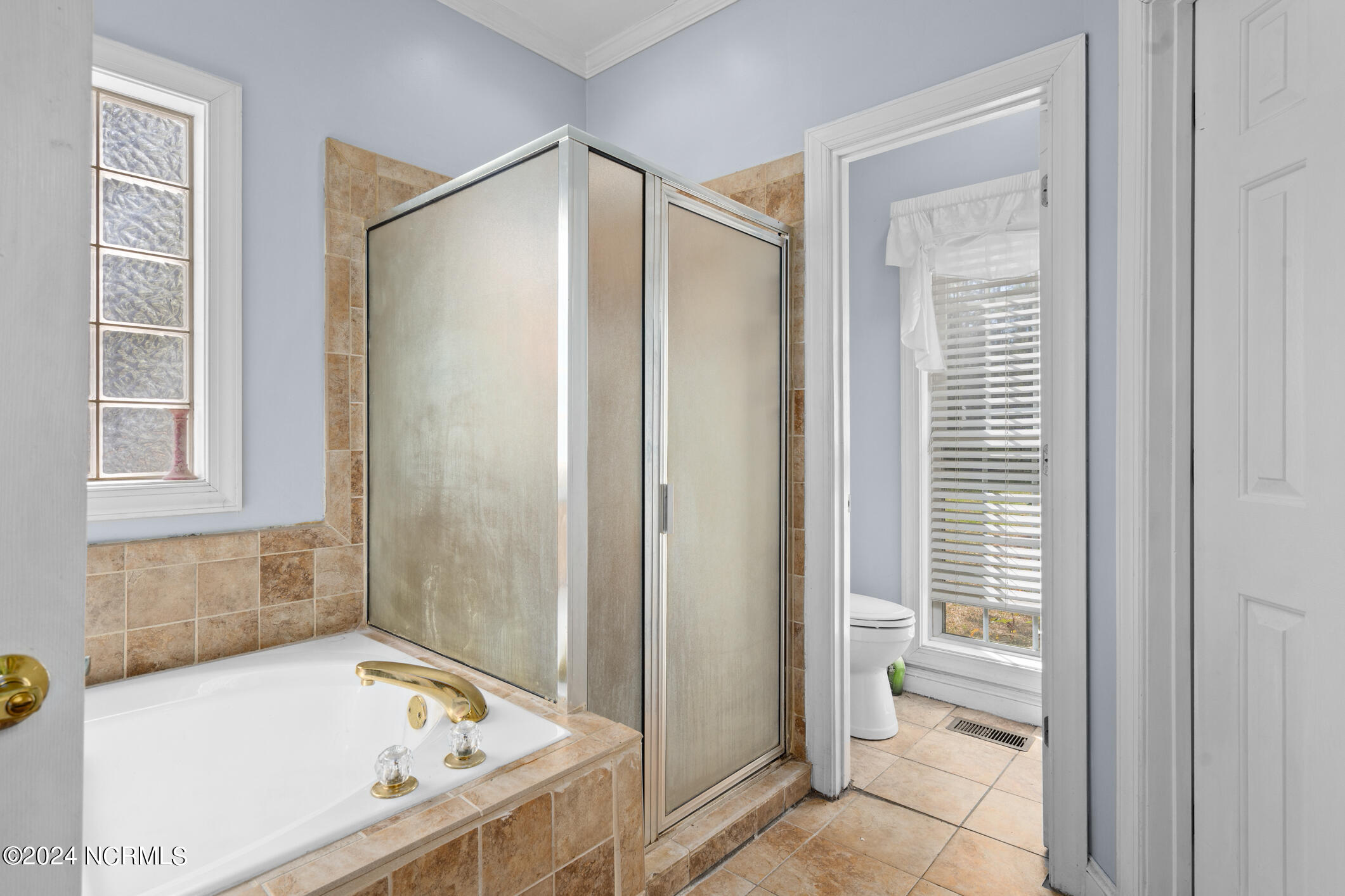1088 Wollett Mill Road Battleboro, NC 27809 - Photo 25 of 51 022-1088WollettMillRoad-NC-27809-FULL
