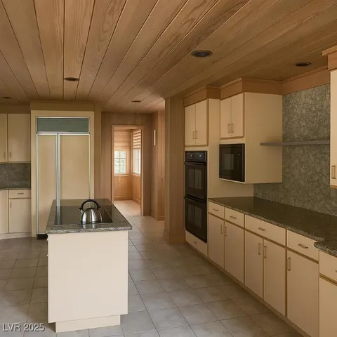 $1,488,000 | 4178 Matterhorn Way, Mount Charleston, NV 89124