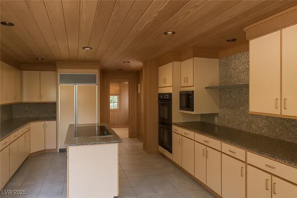 $1,488,000 | 4178 Matterhorn Way, Mount Charleston, NV 89124