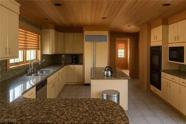 $1,488,000 | 4178 Matterhorn Way, Mount Charleston, NV 89124