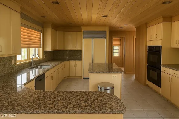 $1,488,000 | 4178 Matterhorn Way, Mount Charleston, NV 89124