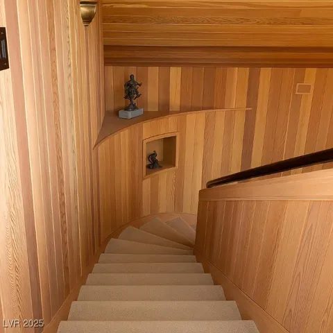 $1,488,000 | 4178 Matterhorn Way, Mount Charleston, NV 89124