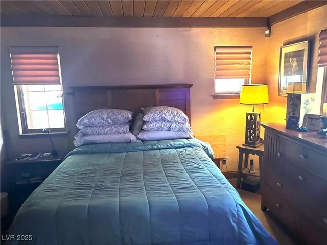 $1,488,000 | 4178 Matterhorn Way, Mount Charleston, NV 89124