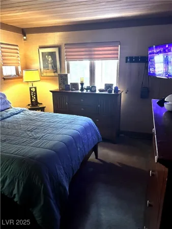 $1,488,000 | 4178 Matterhorn Way, Mount Charleston, NV 89124