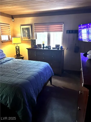 $1,488,000 | 4178 Matterhorn Way, Mount Charleston, NV 89124