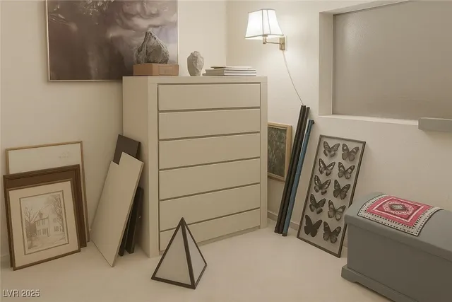 $1,488,000 | 4178 Matterhorn Way, Mount Charleston, NV 89124