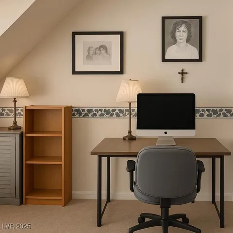 $1,488,000 | 4178 Matterhorn Way, Mount Charleston, NV 89124