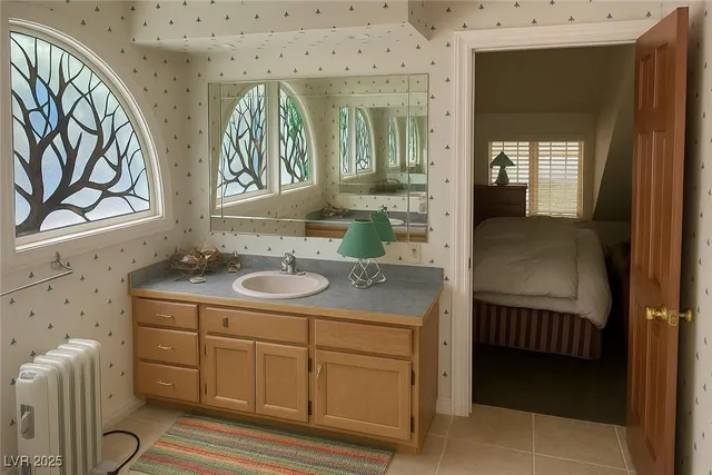 $1,488,000 | 4178 Matterhorn Way, Mount Charleston, NV 89124