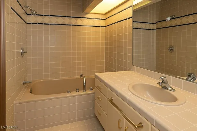 $1,488,000 | 4178 Matterhorn Way, Mount Charleston, NV 89124