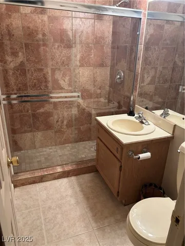 $1,488,000 | 4178 Matterhorn Way, Mount Charleston, NV 89124