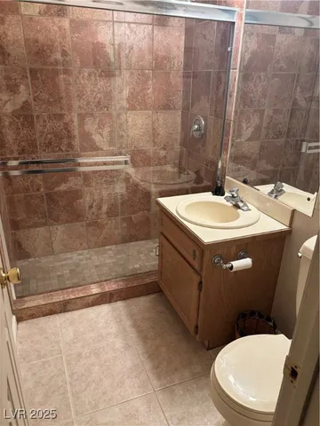 $1,488,000 | 4178 Matterhorn Way, Mount Charleston, NV 89124