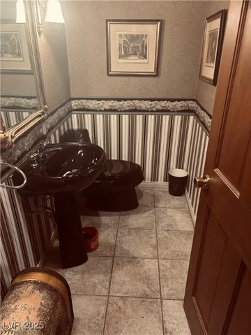 $1,488,000 | 4178 Matterhorn Way, Mount Charleston, NV 89124