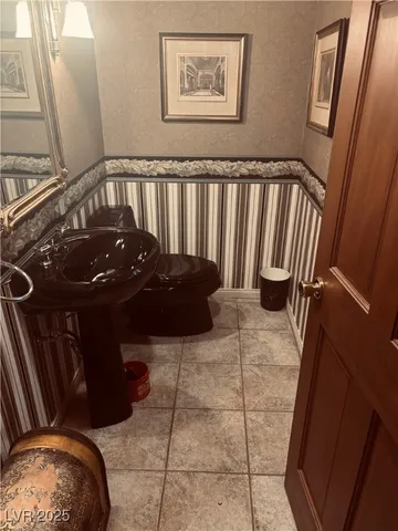 $1,488,000 | 4178 Matterhorn Way, Mount Charleston, NV 89124