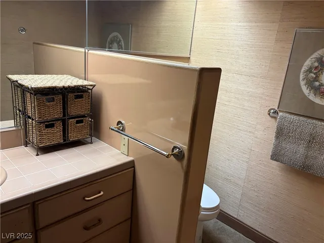 $1,488,000 | 4178 Matterhorn Way, Mount Charleston, NV 89124