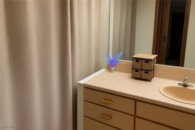 $1,488,000 | 4178 Matterhorn Way, Mount Charleston, NV 89124