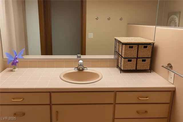 $1,488,000 | 4178 Matterhorn Way, Mount Charleston, NV 89124