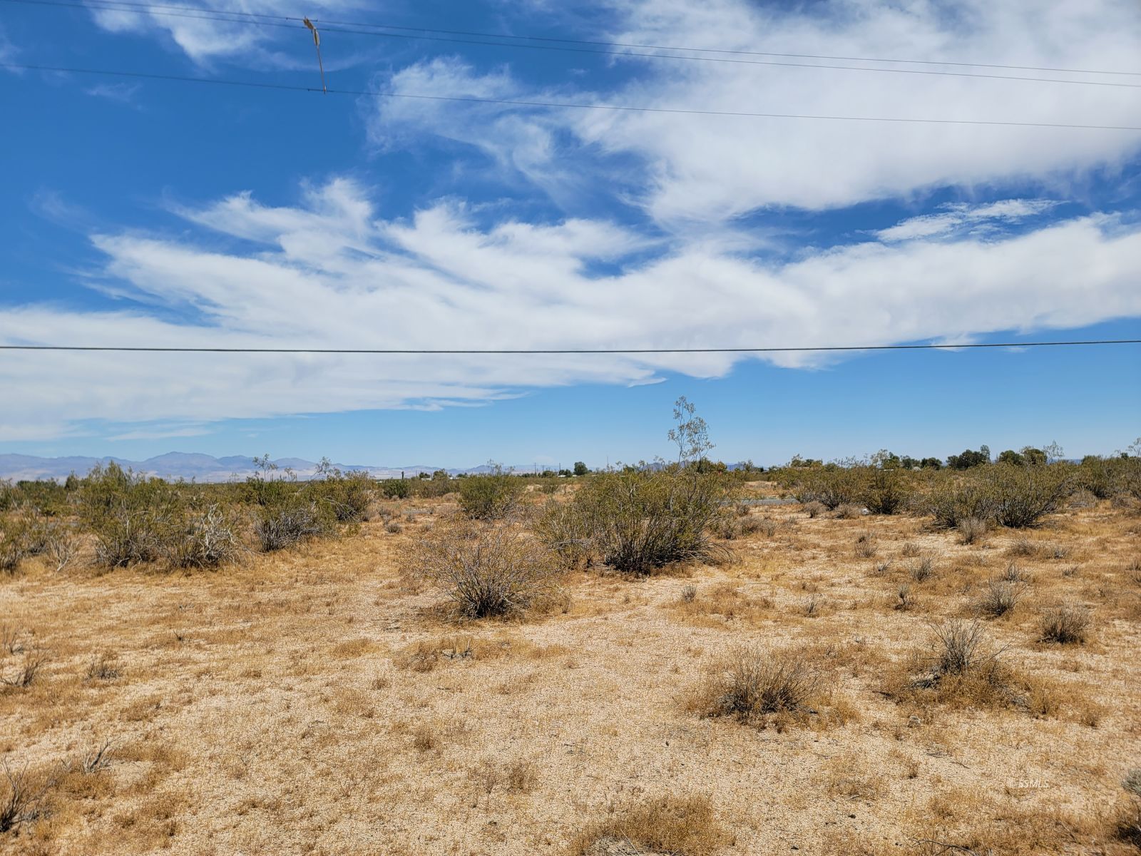 North Brown Road Inyokern, CA 93527 - Photo 6 of 8
