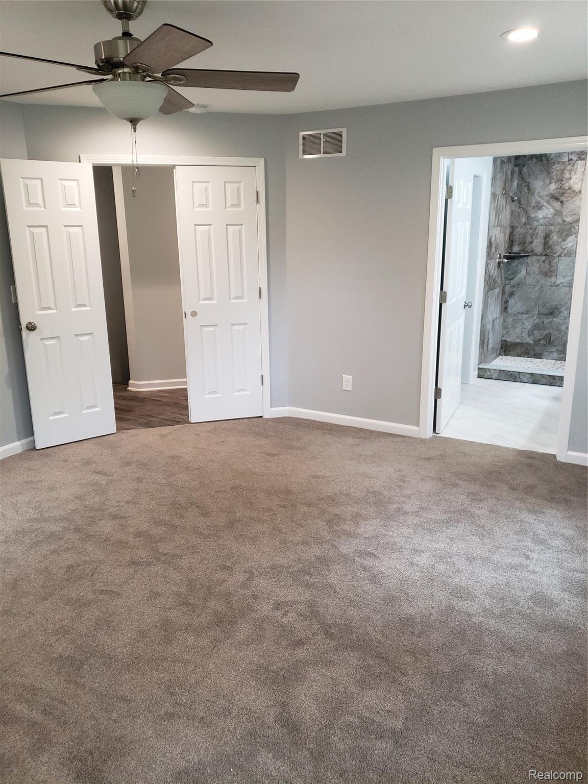 2497 North Lapeer Road Lapeer, MI 48446 - Photo 20 of 57 20191011_104828.jpg