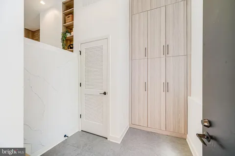 $1,250,000 | 2903 Newark Street Northwest, Washington, DC 20008