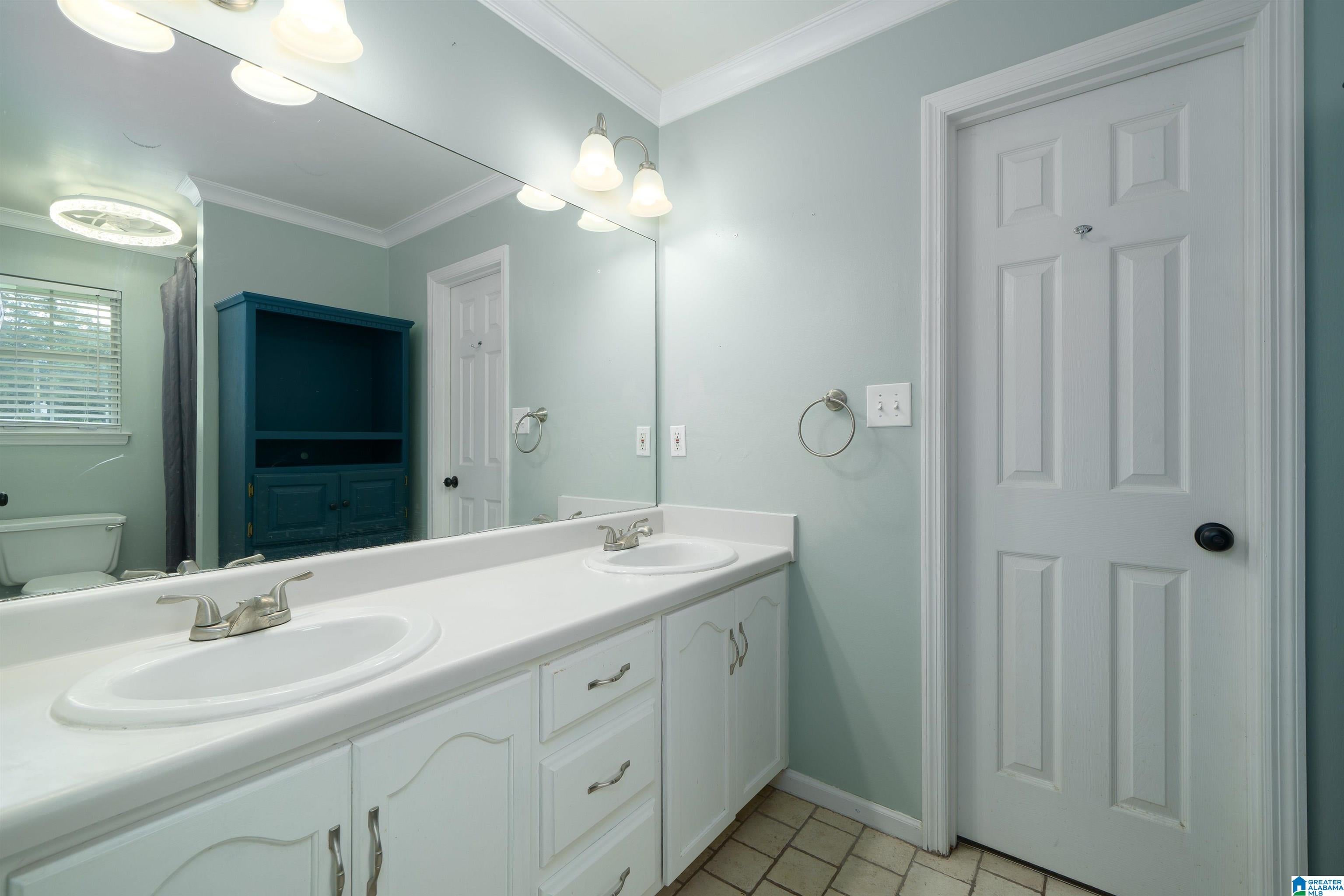 5608 Joe Nail Road Mount Olive, AL 35117 - Photo 16 of 34 Gallery Image 16
