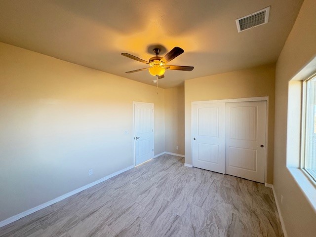 9691 North Atossa Road Kingman, AZ 86401 - Photo 11 of 36 Guest Bedroom