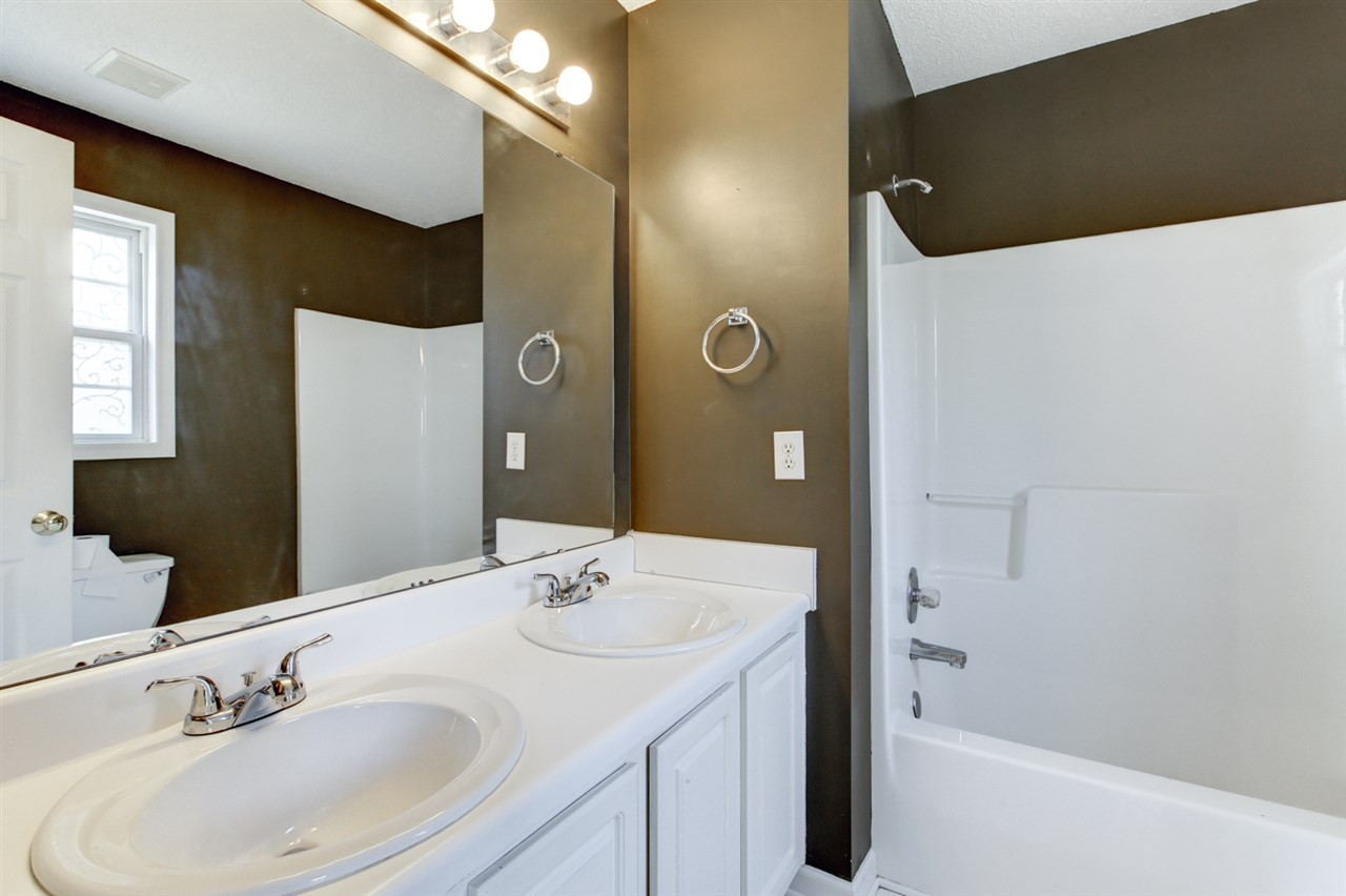 1103 Delham Road Knightdale, NC 27545 - Photo 18 of 28 Photo 18