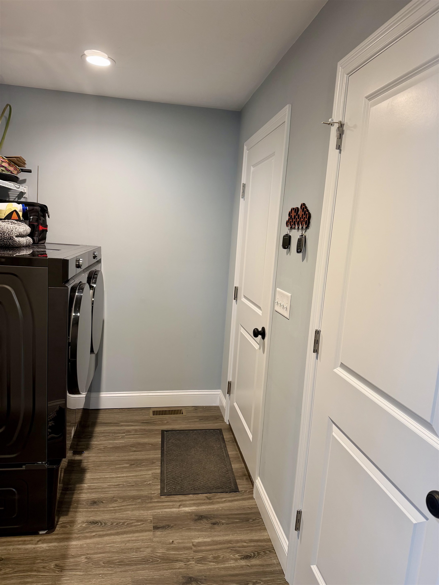 4 Bartons Ridge Road Greenville, NH 03048 - Photo 26 of 60