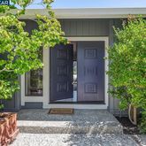 $2,300,000 | 589 Augusta Drive, Moraga, CA 94556