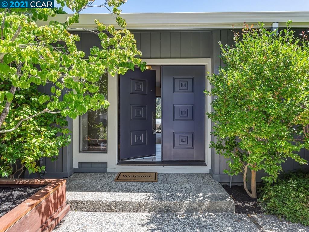 589 Augusta Drive Moraga, CA 94556 - Photo 1 of 1