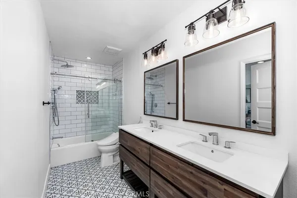 $999,000 | 2120 Dufour Avenue, Unit 6, Redondo Beach, CA 90278