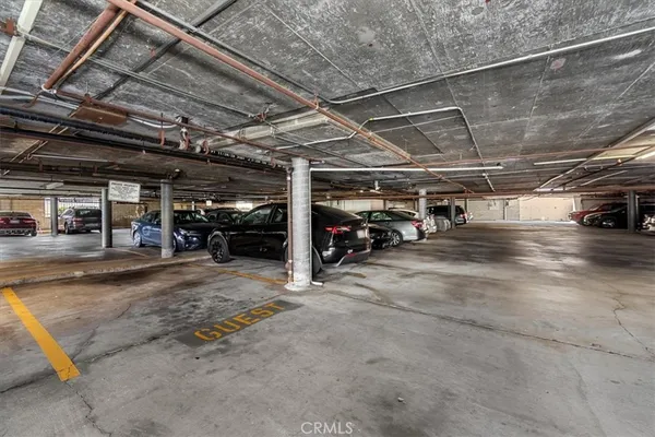 $999,000 | 2120 Dufour Avenue, Unit 6, Redondo Beach, CA 90278