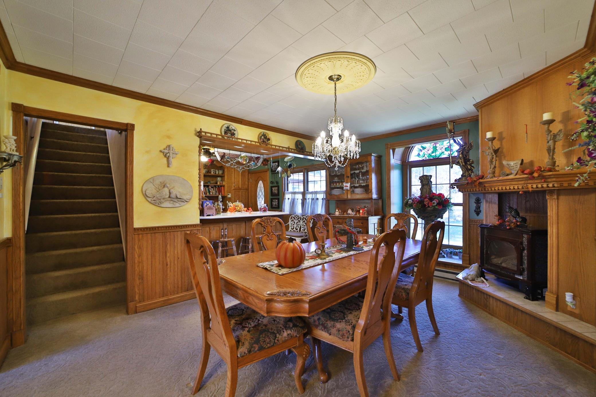 1635 East Ponto Lake Road Northwest Backus, MN 56435 - Photo 13 of 54 Gallery Image 13