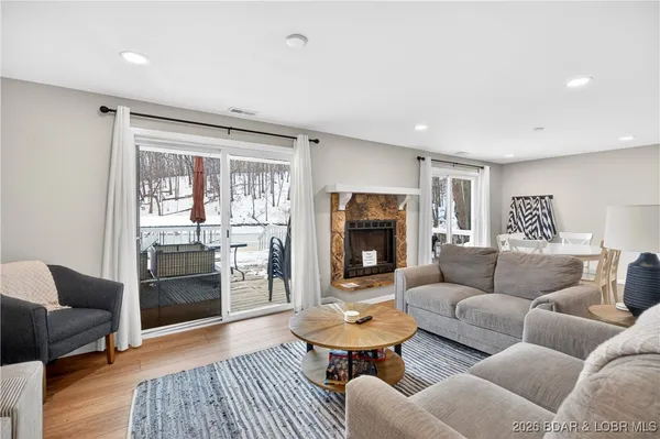 $549,900 | 43 Jennings Branch, Lake Ozark, MO 65049