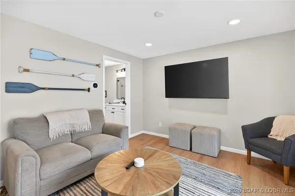 $549,900 | 43 Jennings Branch, Lake Ozark, MO 65049