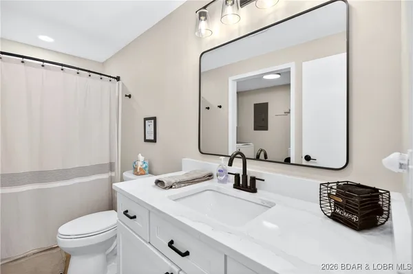 $549,900 | 43 Jennings Branch, Lake Ozark, MO 65049