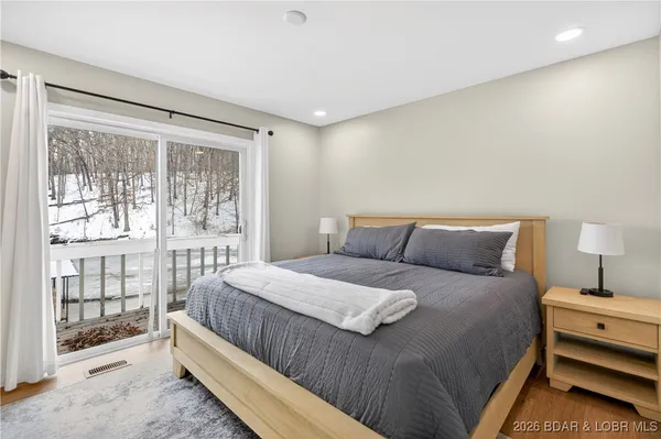 $549,900 | 43 Jennings Branch, Lake Ozark, MO 65049