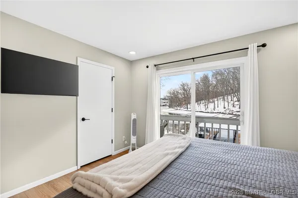 $549,900 | 43 Jennings Branch, Lake Ozark, MO 65049