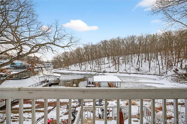 $549,900 | 43 Jennings Branch, Lake Ozark, MO 65049