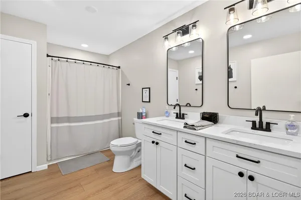 $549,900 | 43 Jennings Branch, Lake Ozark, MO 65049