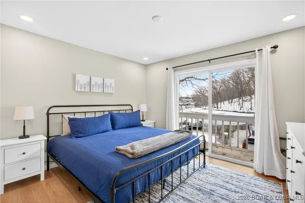 $549,900 | 43 Jennings Branch, Lake Ozark, MO 65049