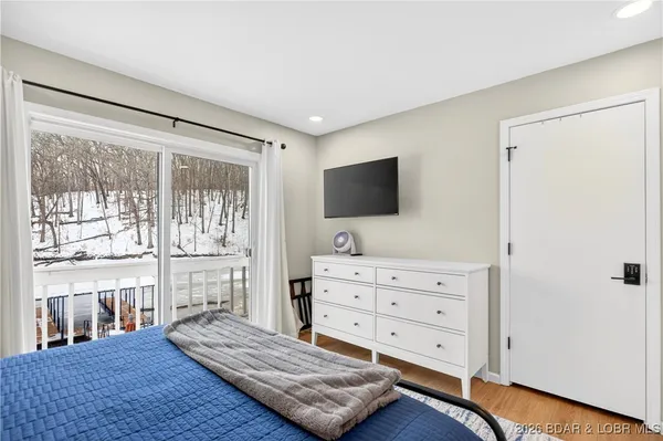 $549,900 | 43 Jennings Branch, Lake Ozark, MO 65049