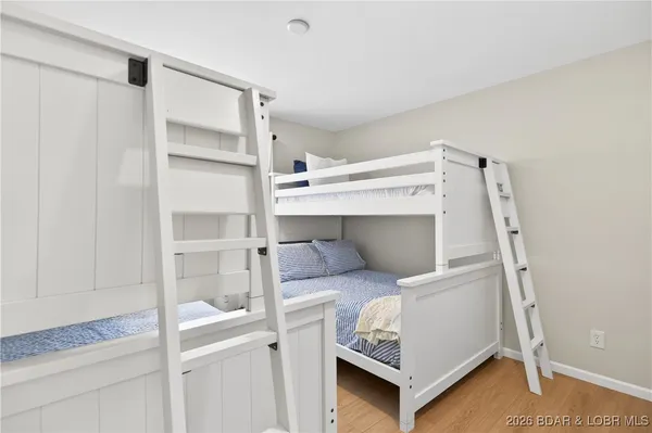 $549,900 | 43 Jennings Branch, Lake Ozark, MO 65049