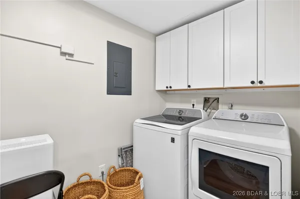 $549,900 | 43 Jennings Branch, Lake Ozark, MO 65049