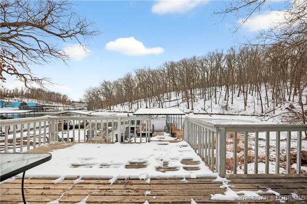 $549,900 | 43 Jennings Branch, Lake Ozark, MO 65049