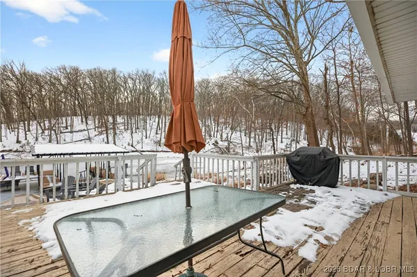 $549,900 | 43 Jennings Branch, Lake Ozark, MO 65049