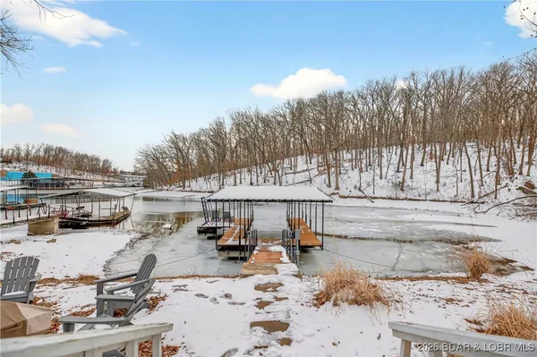 $549,900 | 43 Jennings Branch, Lake Ozark, MO 65049