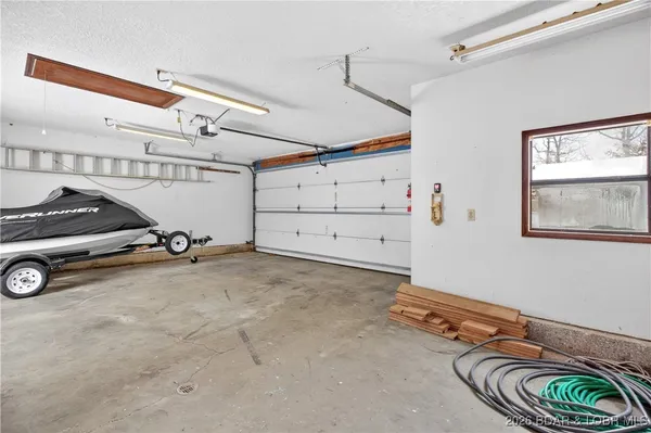 $549,900 | 43 Jennings Branch, Lake Ozark, MO 65049