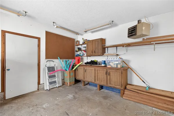 $549,900 | 43 Jennings Branch, Lake Ozark, MO 65049